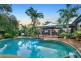36 Gloucester Street, Whitfield QLD 4870