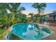 36 Gloucester Street, Whitfield QLD 4870