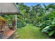 36 Gloucester Street, Whitfield QLD 4870