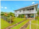 20 Grogan Street, Westcourt QLD 4870