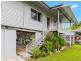 20 Grogan Street, Westcourt QLD 4870