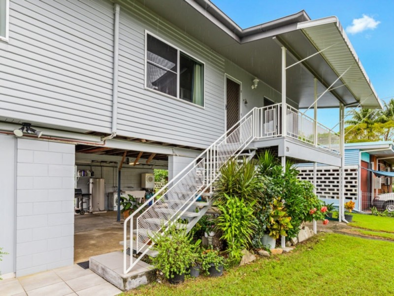 20 Grogan Street, Westcourt QLD 4870