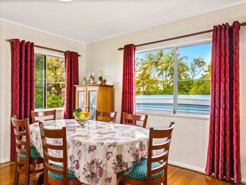 20 Grogan Street, Westcourt QLD 4870