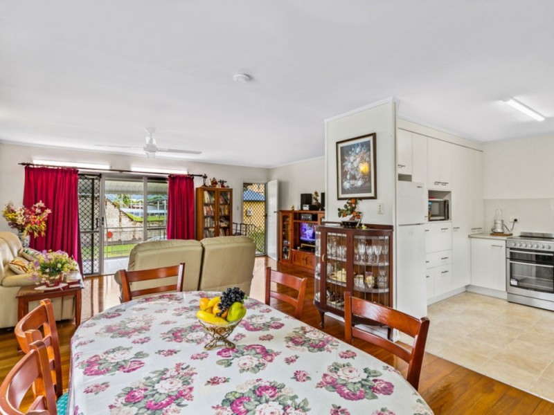 20 Grogan Street, Westcourt QLD 4870