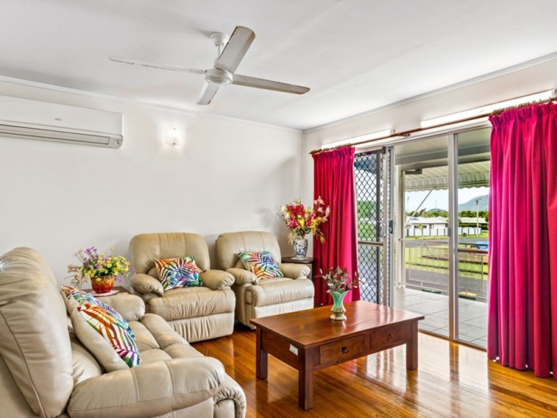 20 Grogan Street, Westcourt QLD 4870