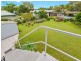 20 Grogan Street, Westcourt QLD 4870
