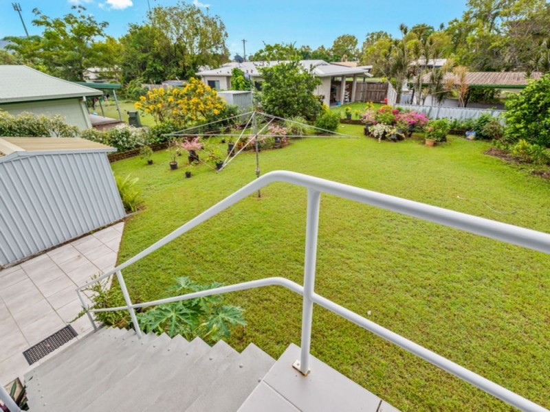 20 Grogan Street, Westcourt QLD 4870