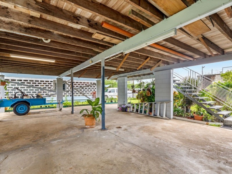 20 Grogan Street, Westcourt QLD 4870