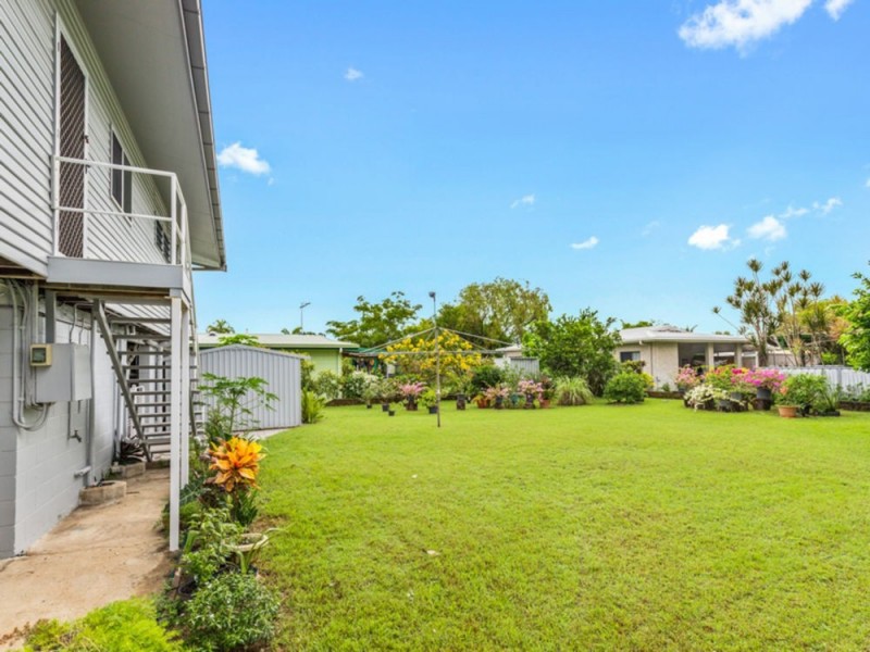 20 Grogan Street, Westcourt QLD 4870