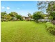 20 Grogan Street, Westcourt QLD 4870