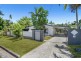 199 Jensen Street, Whitfield QLD 4870