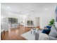199 Jensen Street, Whitfield QLD 4870