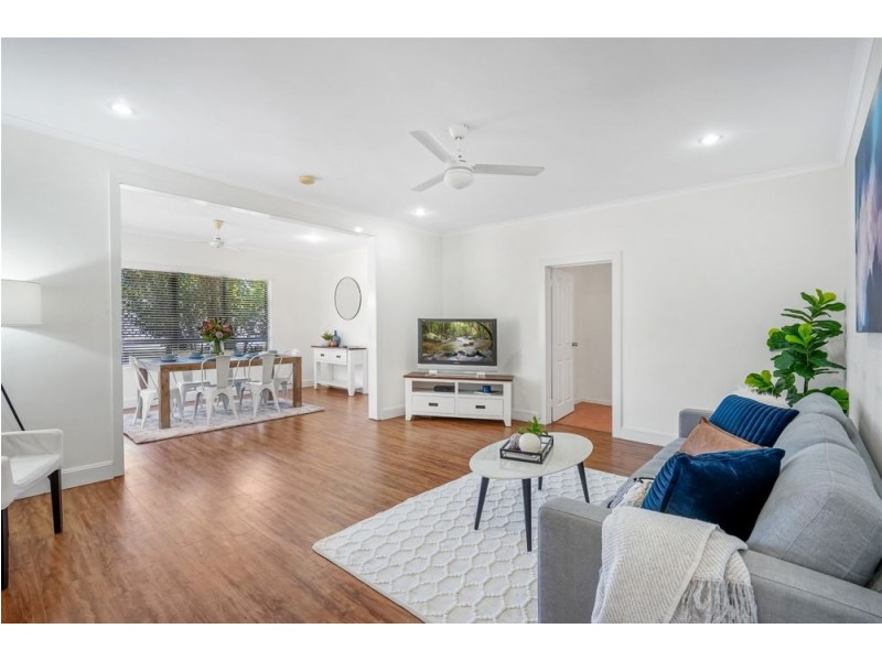 199 Jensen Street, Whitfield QLD 4870