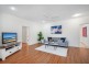 199 Jensen Street, Whitfield QLD 4870