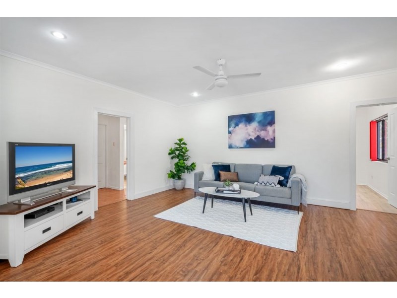 199 Jensen Street, Whitfield QLD 4870
