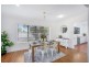 199 Jensen Street, Whitfield QLD 4870