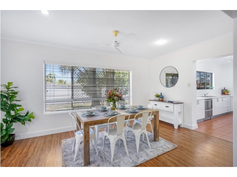 199 Jensen Street, Whitfield QLD 4870