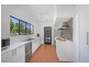 199 Jensen Street, Whitfield QLD 4870
