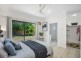 199 Jensen Street, Whitfield QLD 4870