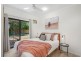 199 Jensen Street, Whitfield QLD 4870