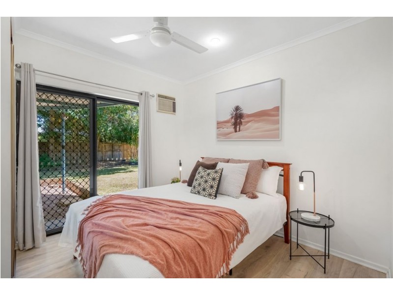 199 Jensen Street, Whitfield QLD 4870