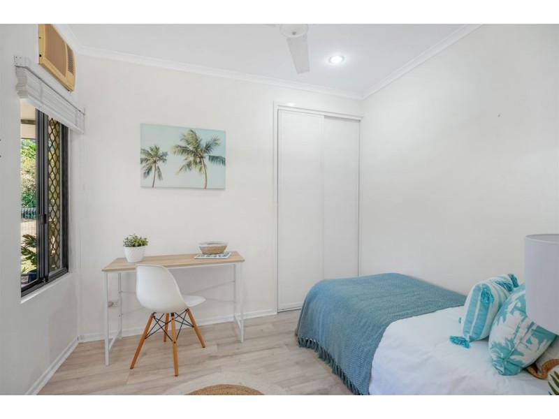 199 Jensen Street, Whitfield QLD 4870