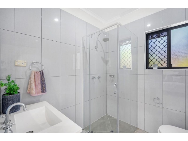 199 Jensen Street, Whitfield QLD 4870