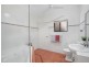 199 Jensen Street, Whitfield QLD 4870