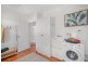 199 Jensen Street, Whitfield QLD 4870