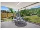 199 Jensen Street, Whitfield QLD 4870