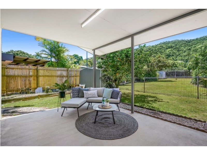199 Jensen Street, Whitfield QLD 4870