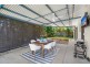 199 Jensen Street, Whitfield QLD 4870