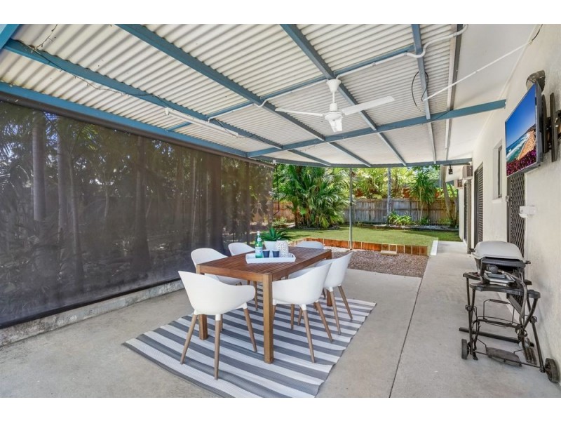 199 Jensen Street, Whitfield QLD 4870