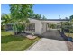 199 Jensen Street, Whitfield QLD 4870