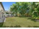 199 Jensen Street, Whitfield QLD 4870