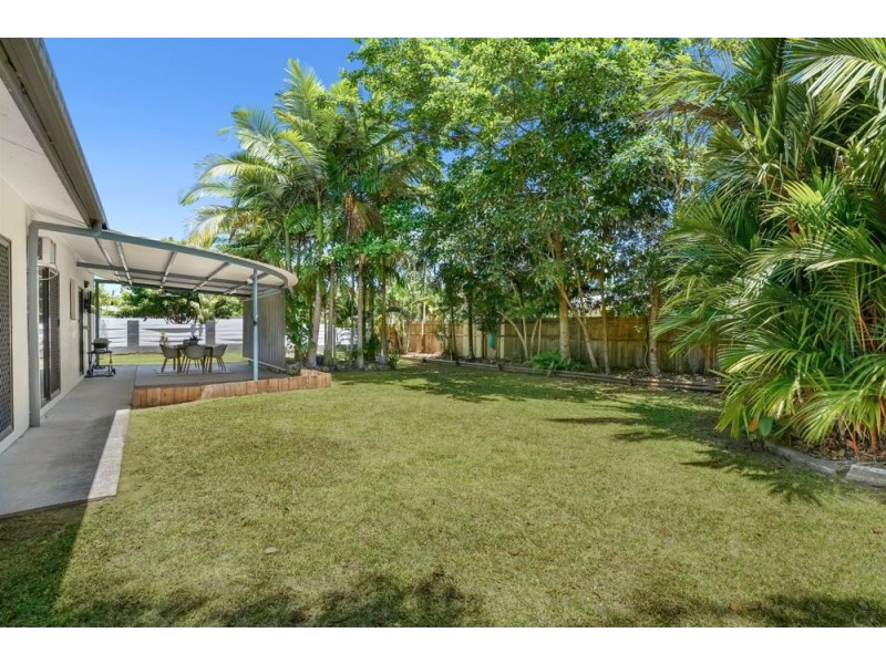 199 Jensen Street, Whitfield QLD 4870
