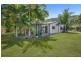 199 Jensen Street, Whitfield QLD 4870