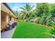 4 Barrier Close, Clifton Beach QLD 4879