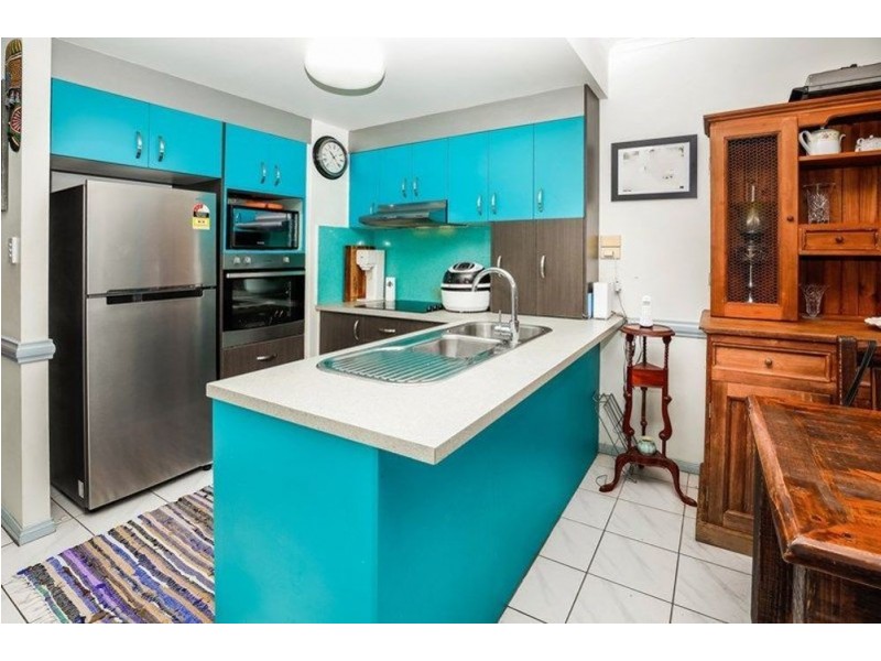 15/10 Brown Street, Woree QLD 4868