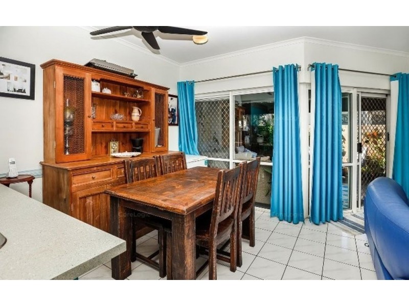 15/10 Brown Street, Woree QLD 4868