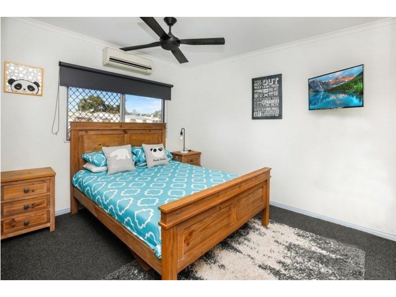 15/10 Brown Street, Woree QLD 4868