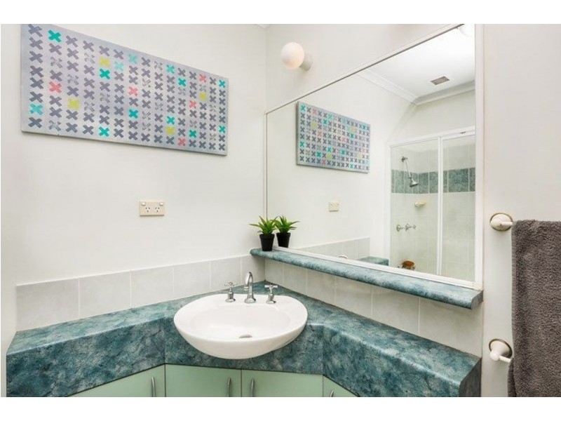 15/10 Brown Street, Woree QLD 4868