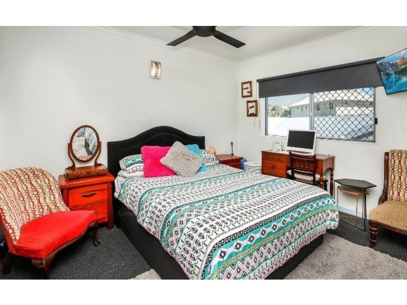 15/10 Brown Street, Woree QLD 4868