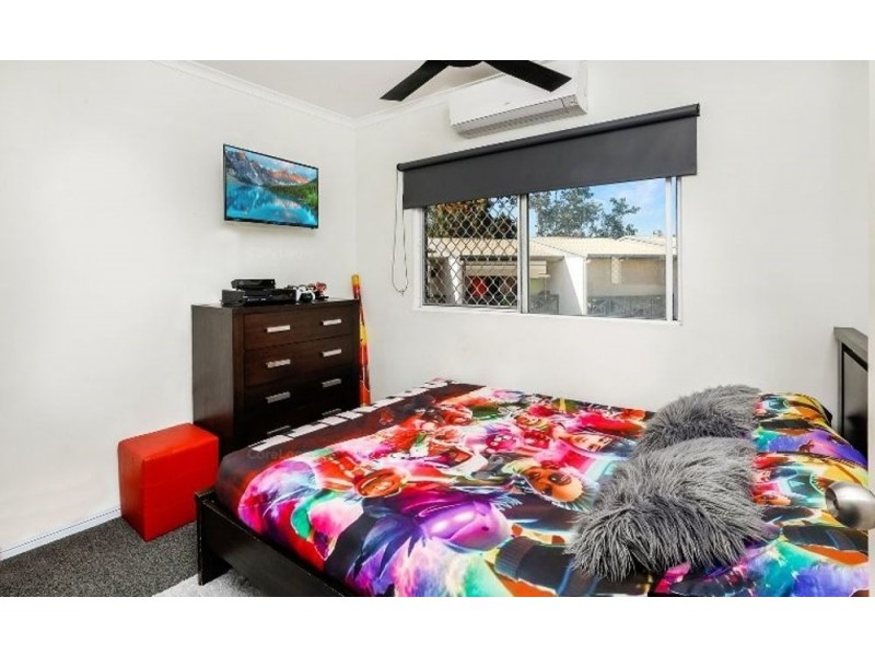 15/10 Brown Street, Woree QLD 4868