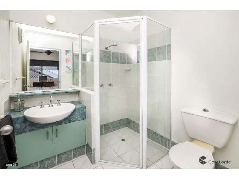 15/10 Brown Street, Woree QLD 4868