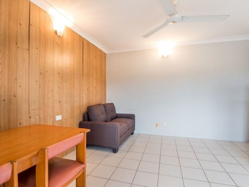 14/324 Sheridan Street, Cairns North QLD 4870