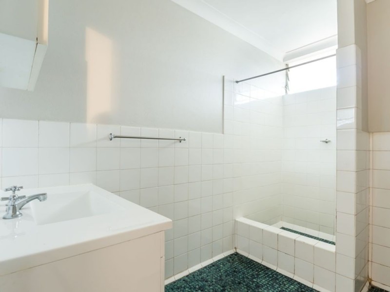 14/324 Sheridan Street, Cairns North QLD 4870