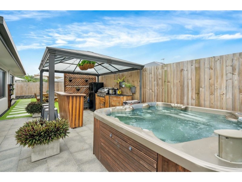 146 Farmer Street, Edmonton QLD 4869