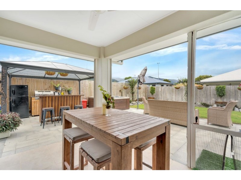 146 Farmer Street, Edmonton QLD 4869