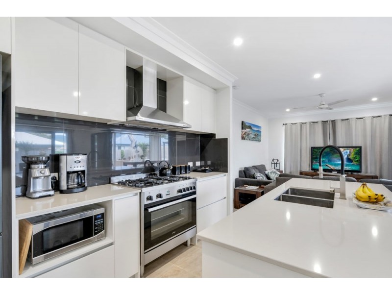 146 Farmer Street, Edmonton QLD 4869